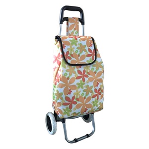 Chine <span class=keywords><strong>Sac</strong></span> À Provisions Pliable Chariot <span class=keywords><strong>De</strong></span> Marché <span class=keywords><strong>Sac</strong></span> <span class=keywords><strong>De</strong></span> Remplacement Chariot - Product Image 4
