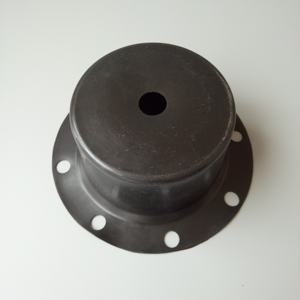 Diafragma para Compresor de Aire <span class=keywords><strong>35592534</strong></span> Compatible con Ingersoll Rand - Product Image 4