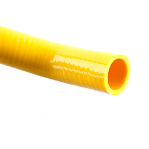 Новые высококачественные авто силиконовый шланг для 94-01 - Product Image 6