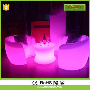 Bonne Qualité led <span class=keywords><strong>bar</strong></span> meubles canapé Made in China/<span class=keywords><strong>bar</strong></span> meubles - Product Image 3