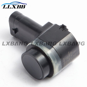 Ban đầu Trở Lại Bãi Đậu Xe Cảm Biến PDC SAO 1S0919275 Đối Với <span class=keywords><strong>VW</strong></span> Jetta MK5 Golf MK5 6 Passat B6 4H0919275 1S0 919 275 - Product Image 4