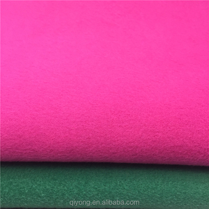 Fournisseurs chinois Double Face En <span class=keywords><strong>Laine</strong></span> Peignée <span class=keywords><strong>Laine</strong></span> Imitation Polyester <span class=keywords><strong>Acrylique</strong></span> Mélange <span class=keywords><strong>Tissu</strong></span> pour Manteau De <span class=keywords><strong>Laine</strong></span>, Cuirassé - Product Image 4