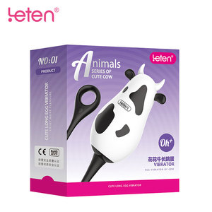 <span class=keywords><strong>China</strong></span> Leten Nieuwe Speeltjes Intelligente <span class=keywords><strong>Video</strong></span> Mobiele Afstandsbediening Wearable Siliconen Mute Vibrerend Ei Voor Vrouwen Masturbator - Product Image 3