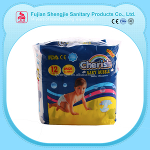 Pañal Unidry, Pañal Sexual, Pañal Caliente para Chicas - Product Image 5