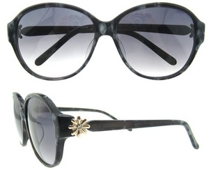 Gafas de sol de plastic de alta calidad con precio bajo 2015 Promoció n uv400 lente <span class=keywords><strong>Polaroid</strong></span> para mujeres venta al por mayor - Product Image 2
