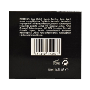 מותג פרטי הטוב ביותר נחש ארס קרם נגד קמטים - Product Image 3