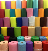 Tapis de sol en feutre, tapisserie d'extérieur, vente en gros, livraison gratuite
