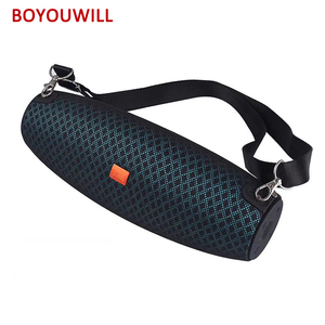 Professionale Hifi stereo Micro Portatile Grande Amplificato Woofer Casa Suono musica direzionale altoparlanti Bluetooth - Product Image 3