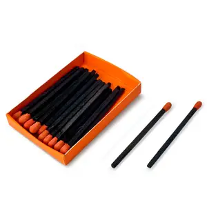 Matchstick aansteker machines voor lucifers matchstick dozen