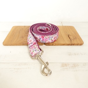 <span class=keywords><strong>Collar</strong></span> personalizado de alta calidad para perros, diseño moderno, varios colores, logo privado grabado, ajustable, para cachorros - Product Image 6