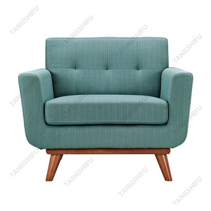 Elegante <span class=keywords><strong>di</strong></span> lusso divano ad angolo/divano living room furniture poltrona divano - Product Image 2