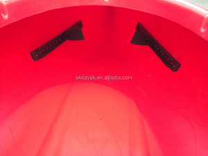 Material <span class=keywords><strong>de</strong></span> HDPE sentarse en Canoa <span class=keywords><strong>kayak</strong></span> <span class=keywords><strong>de</strong></span> la familia remo <span class=keywords><strong>usado</strong></span> 2 Persona <span class=keywords><strong>kayak</strong></span> - Product Image 6