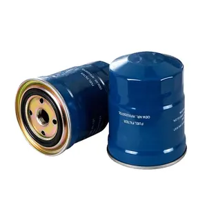 High Performance Fuel Filter RF0323570