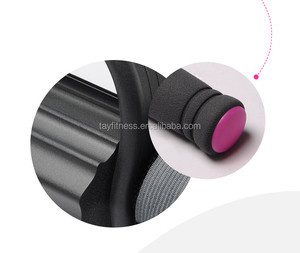 적당 거품 손 발 페달 연약한 몸 트리머 운동 - Product Image 6