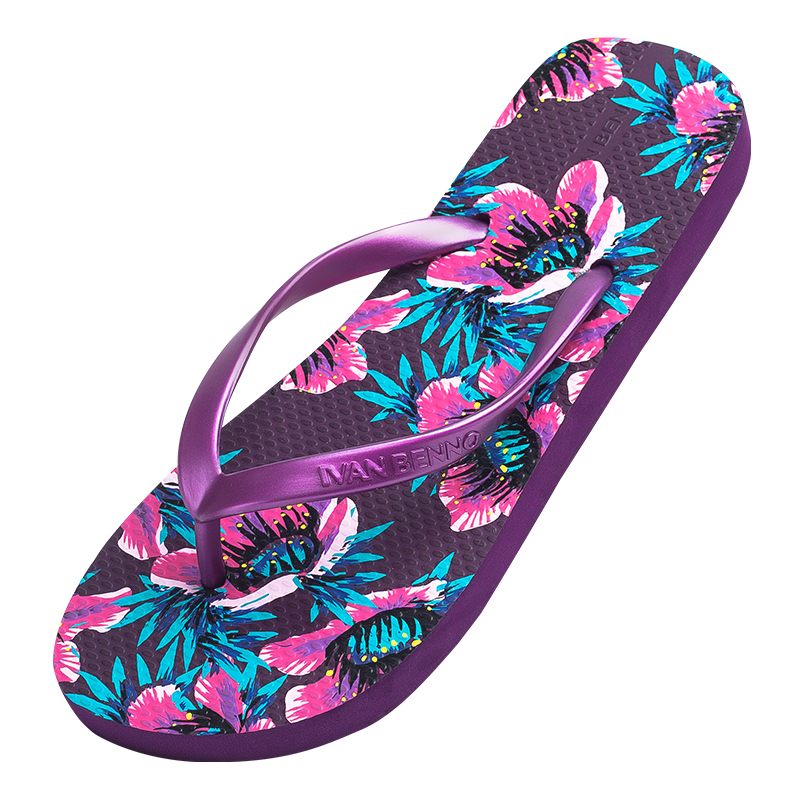 Fucsia
