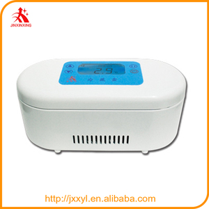 <span class=keywords><strong>Precio</strong></span> <span class=keywords><strong>de</strong></span> coste con pilas portable caja del refrigerador <span class=keywords><strong>de</strong></span> <span class=keywords><strong>la</strong></span> <span class=keywords><strong>insulina</strong></span> - Product Image 3