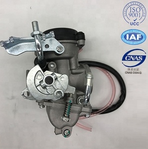 <span class=keywords><strong>Carburador</strong></span> Económico para Motocicleta Bajaj, <span class=keywords><strong>Carburador</strong></span> Tvs Fz16 para Bajaj - Product Image 2