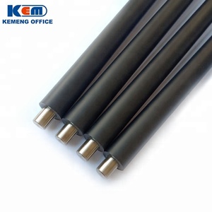 Tuyệt vời Phí Chính Con Lăn Tương Thích cho <span class=keywords><strong>Xerox</strong></span> Docucolor DC 240 242 250 252 260 5065 6550 PCR - Product Image 2