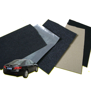En gros <span class=keywords><strong>Voiture</strong></span> Garniture <span class=keywords><strong>De</strong></span> Pavillon Matériau Intérieur Auto Garniture <span class=keywords><strong>Tissu</strong></span> - Product Image 1