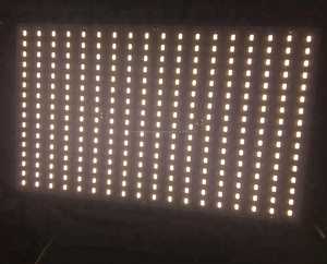 <span class=keywords><strong>Kingbrite</strong></span> samsung lượng tử, dẫn đầu phát triển ánh sáng với 288 cái samsung 561c top bin điốt - Product Image 3