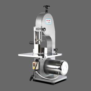 Nhà Máy Giá Thịt Xương Đã Thấy Máy Cắt Chuyên Nghiệp Thịt Điện - Product Image 4