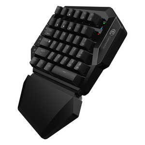 Gamesir Vx For Precision Hot Selections 10 Off Alibaba Com