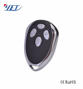 car 433mhz <strong>remote</strong> <strong>control</strong> <strong>code</strong> <strong>scanner</strong> YET001 - Product Image 2