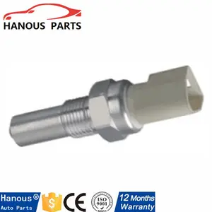 Hanous Auto-onderdelen 97FG15520AD Reverse Lichtschakelaar 1137034 1112601 1029819 1383960 97FG-15520-AD