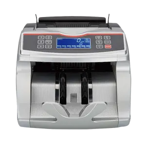 eletrônica digital contador de dinheiro Suppliers-Máquina eletrônica de bilhagem, detector de preço de moeda, balcão de dinheiro