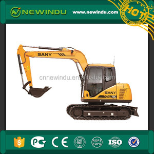 <span class=keywords><strong>14</strong></span> <span class=keywords><strong>tonnes</strong></span> liugong <span class=keywords><strong>pelle</strong></span> avec 1.0cbm seau disjoncteur bon prix CLG915 - Product Image 2