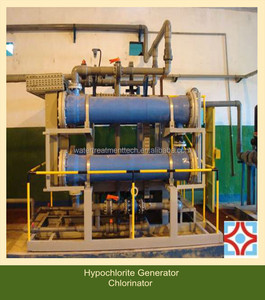 Planta <span class=keywords><strong>de</strong></span> energía Dispositivo <span class=keywords><strong>de</strong></span> Electrólisis <span class=keywords><strong>de</strong></span> <span class=keywords><strong>agua</strong></span> <span class=keywords><strong>de</strong></span> <span class=keywords><strong>Mar</strong></span>, <span class=keywords><strong>agua</strong></span> <span class=keywords><strong>de</strong></span> <span class=keywords><strong>mar</strong></span> electrolítico generador <span class=keywords><strong>de</strong></span> hipoclorito <span class=keywords><strong>de</strong></span> sodio - Product Image 2