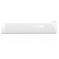 Module d'ouverture de piste intelligent tuya, wi-fi, pour maison, ombres de fenêtre, rideau Rechargeable