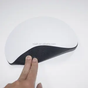 공장 가격 좋은 품질 도박 mousepad/주문 고무 마우스 패드