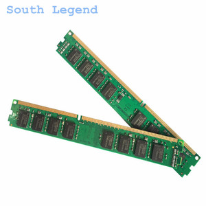 سعر المصنع عالية الجودة <span class=keywords><strong>ddr3</strong></span> 4 جيجابايت 1333 ميجا هرتز ذاكرة رام رام - Product Image 5