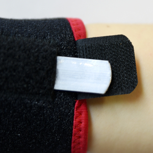 Support de compression Offre Spéciale, attelle de protection du pouce pour la main droite et gauche - Product Image 6