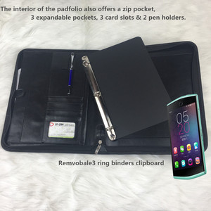 Ejecutivo negocio hecho a mano cuero genuino fuego hombres maletín portátil para <span class=keywords><strong>abogado</strong></span> - Product Image 4