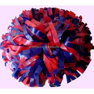 I migliori <span class=keywords><strong>pon</strong></span> <span class=keywords><strong>pon</strong></span> <span class=keywords><strong>cheerleader</strong></span> con prezzo di fabbrica e impermeabili, a prova di capannone e resistenti allo sbiadimento - Product Image 5