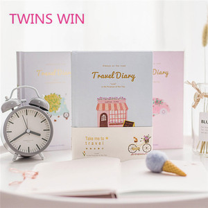 Bồ Đào Nha Bán Tốt Nhất Quà Tặng Khuyến Mại Trường Cung Cấp Văn Phòng Phẩm Mặt Hàng Học Sinh Đẹp Sổ Tay Giấy Bán Buôn 1040 - Product Image 2