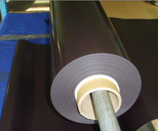 Import Waterproofing Material China Trade Buy China Direct From Import Waterproofing Material Factories At Alibaba Com<script async src=