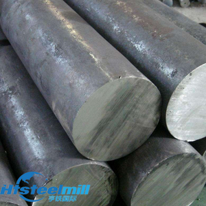 Kualitas tinggi gulungan panas karbon tempa 80crv2 baja bulat persegi <span class=keywords><strong>Bar</strong></span> datar - Product Image 3