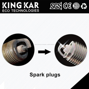 Nettoyeur de carbone HHO pour les filtres de particules <span class=keywords><strong>diesel</strong></span> - Product Image 5