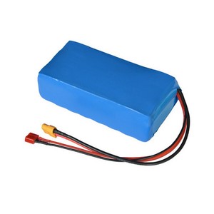 電気自転車用充電式リチウム電池48v20ahリチウムイオン電池 - Product Image 4