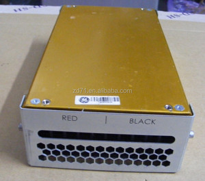GE <span class=keywords><strong>PPS350</strong></span>-<span class=keywords><strong>14</strong></span> 350W אספקת חשמל - Product Image 4