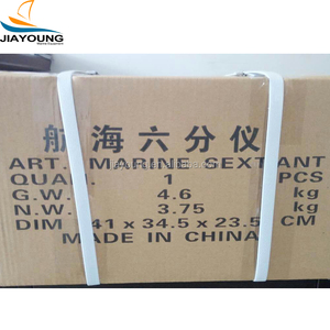 Barco <span class=keywords><strong>Sextante</strong></span> de navegación para la venta - Product Image 4