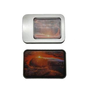 <strong>Credit</strong> <strong>Card</strong> Shape USB <strong>Flash</strong> Drive Pendrive <strong>Disk</strong> Customize Photo logo 4/8/16/32/64gb High Resolution Print - Product Image 3