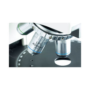 BK-POLR Binocular/Trinocular, reflejo y transmisión, microscopio polarizador - Product Image 6