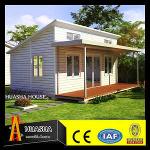 Australia a buon mercato mobile prefabbricata granny piatto container casa <span class=keywords><strong>in</strong></span> <span class=keywords><strong>vendita</strong></span> - Product Image 3