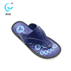 Stesso come zoccoli in pelle ma sandali in PVC morbido calzature da uomo in <span class=keywords><strong>sughero</strong></span> da esterno calzature <span class=keywords><strong>infradito</strong></span> nere - Product Image 4