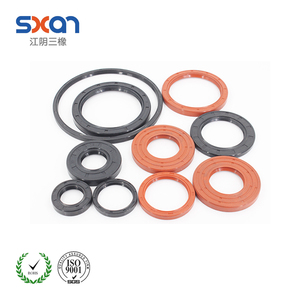 Auto fil de silicone câble <span class=keywords><strong>joint</strong></span> <span class=keywords><strong>joint</strong></span> de caoutchouc - Product Image 3
