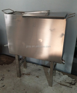 Machine de <span class=keywords><strong>d</strong></span>écoupe des œufs, machine manuelle pour séparer les boules, vente en gros, prix de gros, économique - Product Image 4